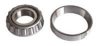 PFI 30310 Bearing